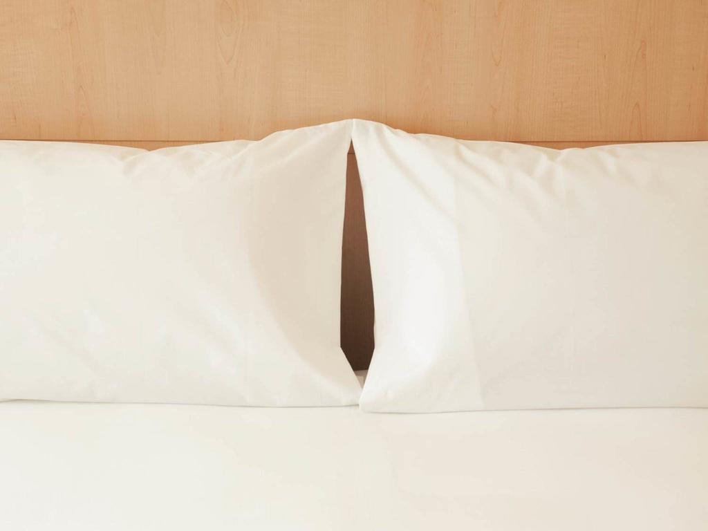 Ibis Luoyang Hi Tech Dev Zone Hotel Phòng bức ảnh